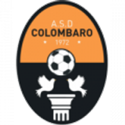 A.S.D. Colombaro