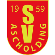 SV Ascholding