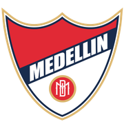 Independiente Medellín