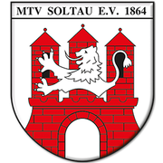 MTV Soltau