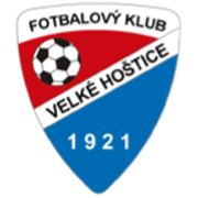FK Velke Hostice
