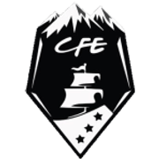 CF Esperança d'Andorra