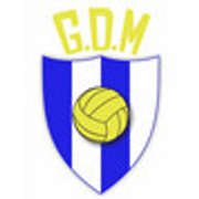 GD Marinhais U19