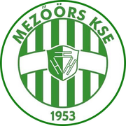 Mezőörs KSE