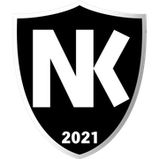 FC Nord-Kickers