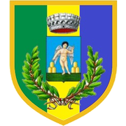 Monte Grimano Terme