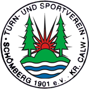 TSV Schömberg