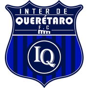 Inter de Querétaro