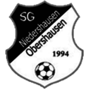 SG Niedershausen/Obershausen