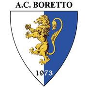AC Boretto