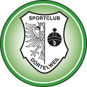 SC Dortelweil II