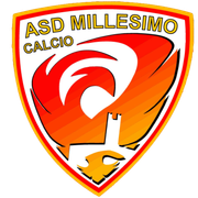 ASD Millesimo Calcio