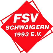 FSV Schwaigern