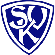 SpVgg Kaufbeuren
