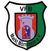 VfB Mörnsheim