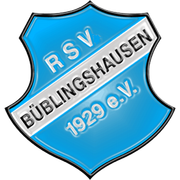 RSV Büblingshausen