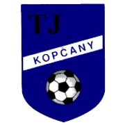 TJ Kopcany