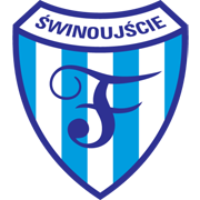 Flota Swinoujscie