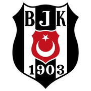 Besiktas JK Reserve
