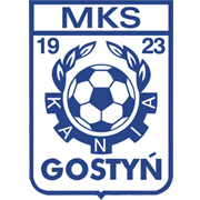 Kania Gostyn