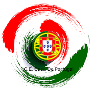 CE Casa de Portugal