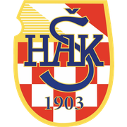 NK HASK Zagreb