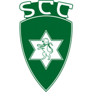 SC Covilhã