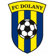 FC Dolany Jugend