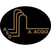Atletico Acqui