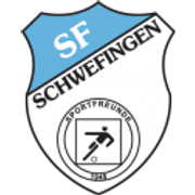 SF Schwefingen