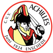 CVV Achilles Enschede