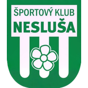 SK Neslusa