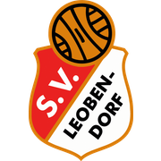 SV Leobendorf
