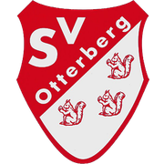 SV Otterberg