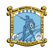 San Marino San Marino