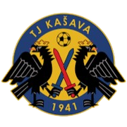 TJ Kasava