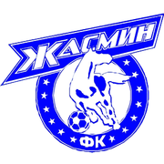 Zhasmin Mikhaylovsk