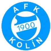AFK Kolin Jugend (- 2011)