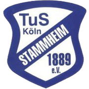 TuS Stammheim