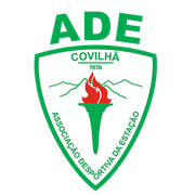 AD Estação 