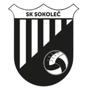SK Sokolec