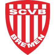 SC Vahr-Blockdiek