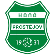 Hana Prostejov