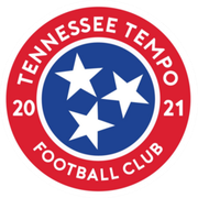 Tennessee Tempo FC