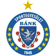 Bánk - Dálnoki LA