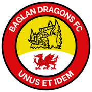 Baglan Dragons
