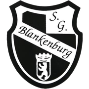 SG Blankenburg U19