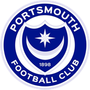 FC Portsmouth