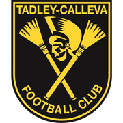 Tadley Calleva