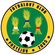 FK Pustejov